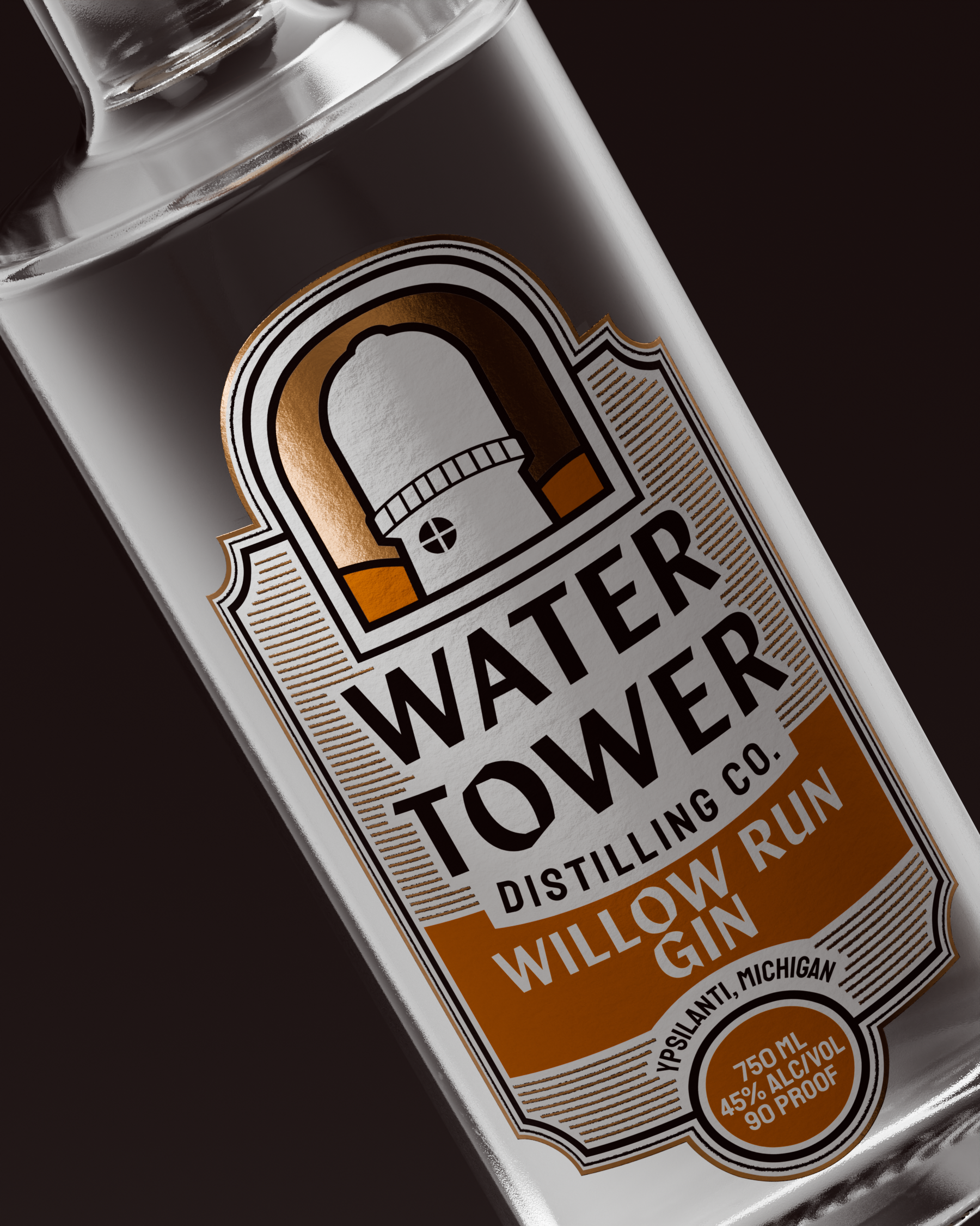 Products — watertowerdistilling.com